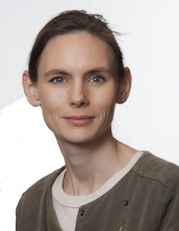 Solange de Cormis 200