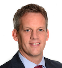 Larry Young - BNP Paribas Real Estate 200