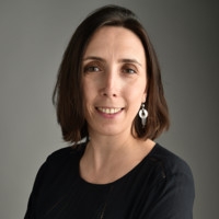 Clarisse Martin Morel, APM IMM CO. Clarisse Martin Morel, APM IMM CO.