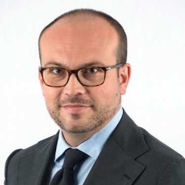 Guillaume Aubatier, August Debouzy