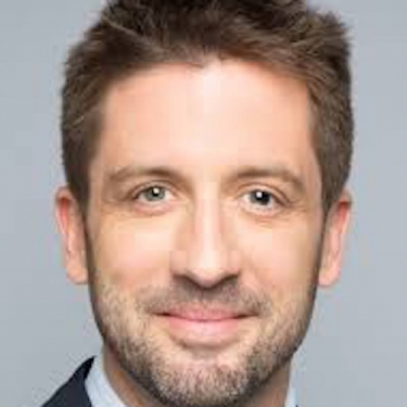 Guillaume Jeannet, Lacourte Raquin Tatar