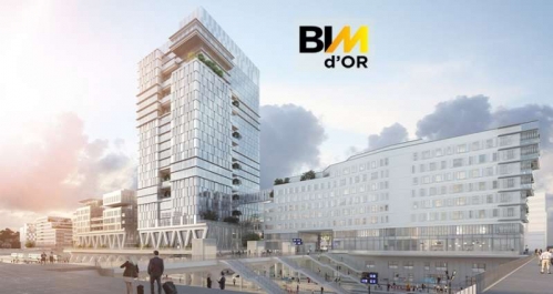 © Alliance Economie