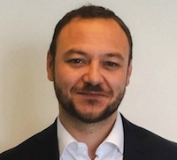 Georges-Etienne Faure 200