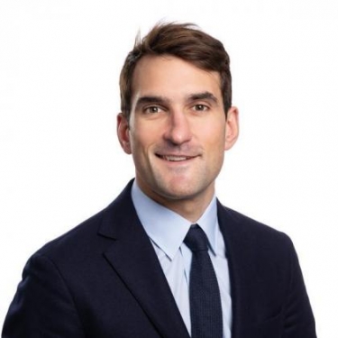 Pierre-Edouard Vino, CMS Francis Lefebvre