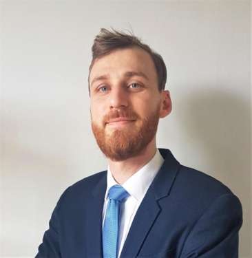 Anthony Métral - Edgar Suites