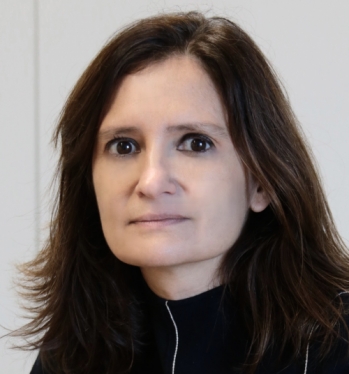 Marion Lopez Carreno, Ollyns 