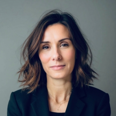 Sonia Da Silva, Praemia REIM