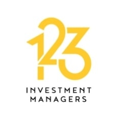 123 Investment Managers