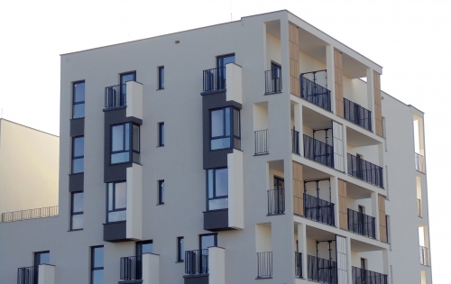 CDC Habitat et Bouygues Immobilier misent sur les vefa.