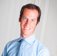 Maxime Forgeot - F&A Asset Management 