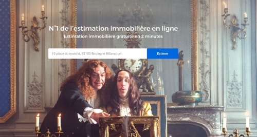 En juin 2018, MeilleursAgents passait le cap des 10 000 agences immobilières.