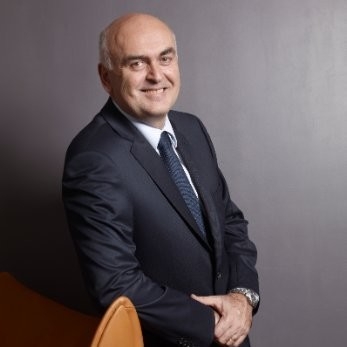 Jean-Philippe Bourgade - Marignan Jean-Philippe Bourgade - Marignan