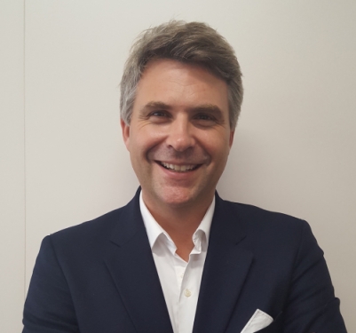 Nicolas Ingueneau, STE Nicolas Ingueneau, STE