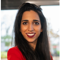 Reana Taheraly, Realités 