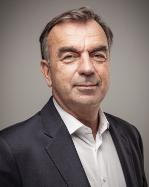 Jean-Christophe Bourreille, Meeschaert Capital Partners Jean-Christophe Bourreille, Meeschaert Capital Partners