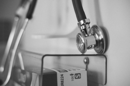 Santé illustration 600