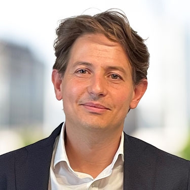 Jean-Kévin Robillard, M7 