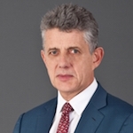 Bertrand-Julien-Laferriere - Ardian Real Estate