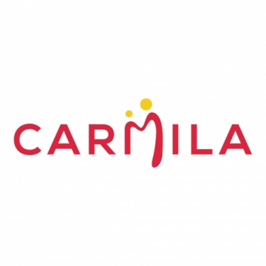 Carmila