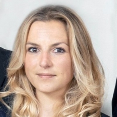 Margaux de Bar de la Garde, Valoritis Conseil