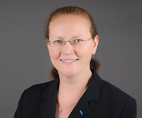 Sandra Lagumina - Meridiam 200 Sandra Lagumina - Meridiam 200