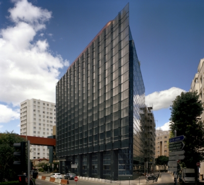 Blackpearl face bld - 600