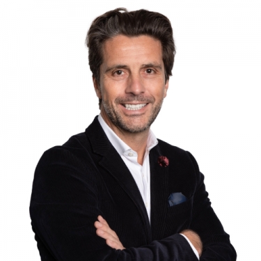 Emmanuel Massy, Arthur Loyd