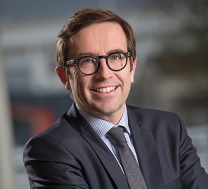 Aymar de Germay, Argan