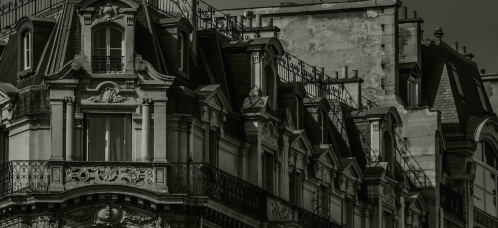 Ce fonds a pour stratégie de prendre des participations dans des projets de rénovation et réhabilitation immobilière. ©Second Life REIM