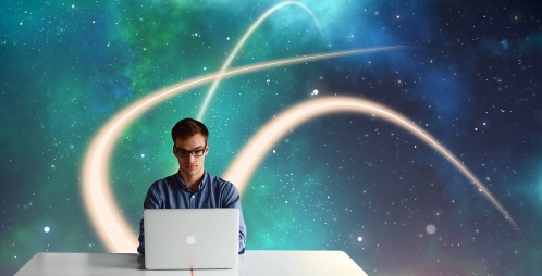 Les start-up immo ont levé 8,5 M€ au cours du premier trimestre 2019.