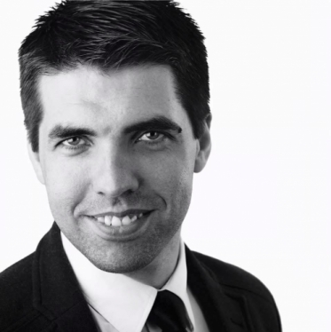 Bruno Andrade, Emerige 