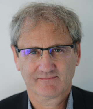 Marc Terrel, Quartus