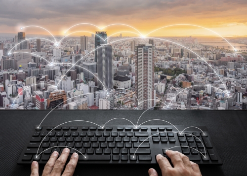 L'excellente commercialisation des actifs est l'un des principaux points forts des résultats des SIIC.