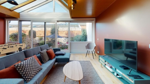 Un des actifs de coloving développé par Colonies.