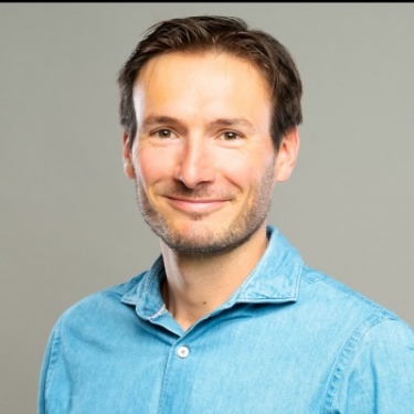 Baptiste Démure, Redman