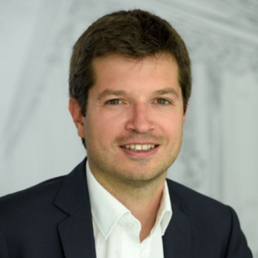 Raphaël Rolinet Altaria ART PPL 2026