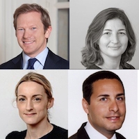 groupe recap nomi avocats 200