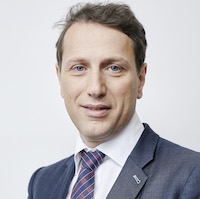 Nicolas Jullien. - Perial 200