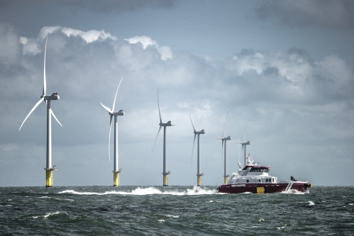 Flexam Invest privilégie les actifs industriels tangibles.