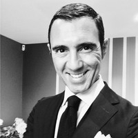 Vincent Marsicano, Capelli Patrimoine