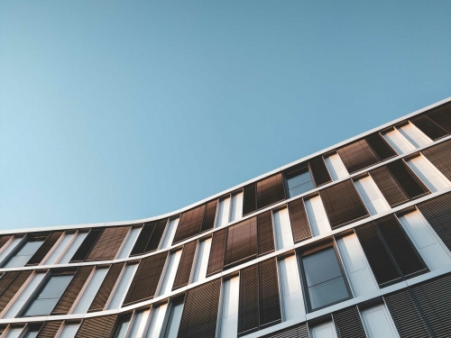 M Capital lance un fonds compatible avec l'apport-cession.