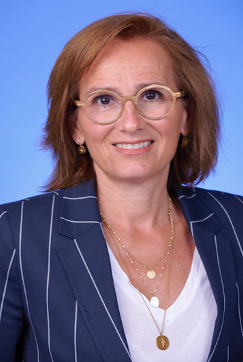 Valérie Junier, SCC 