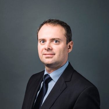 Yannick Tremouilles, Coffim.