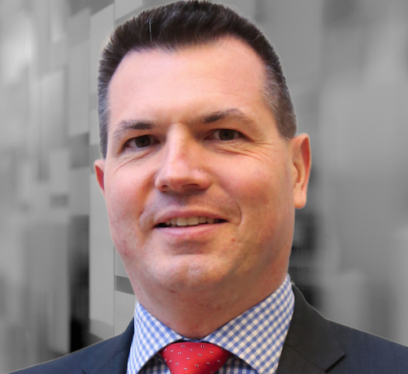 Hervé de Casanove, OFI Pierre