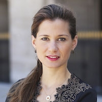 Marie-Sixtine Blanchy - cabinet Briard - 200