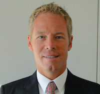 Thomas Villadsen - Allianz Real Estate 200