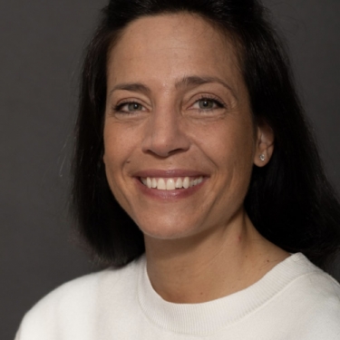 Krystel Daly, Knight Frank France