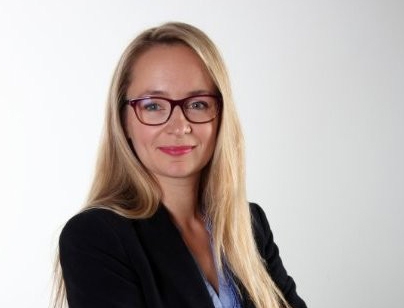 Ursula Majer, Norma Capital