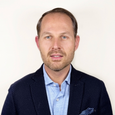 Guillaume Jacq, Spliit