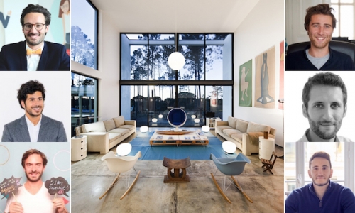 illu bilan cap inn T3 17 - 600